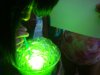 Science Week