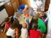 Science Week