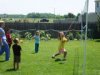 Volley Ball